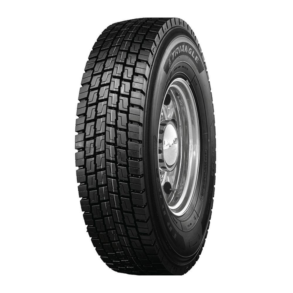 Triangle TRD06 315/60 R22.5 152/148K