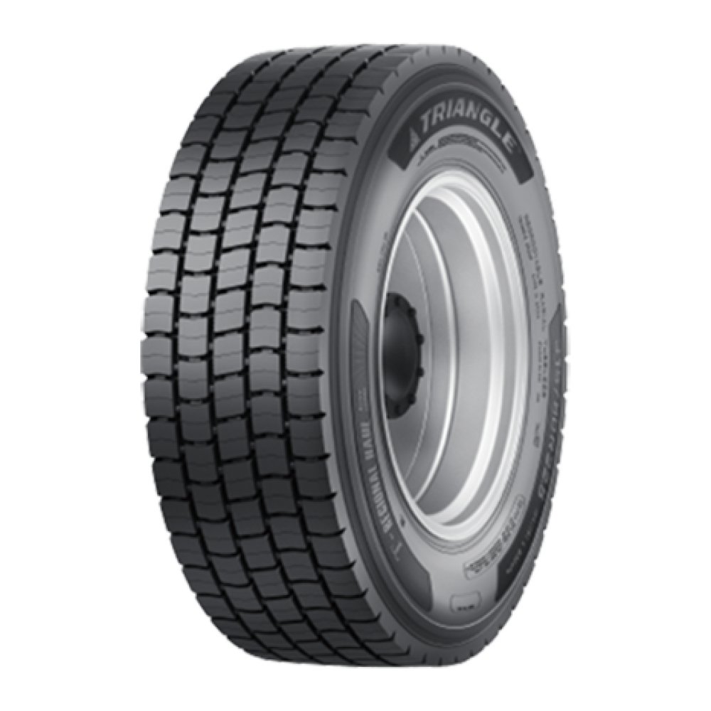 Triangle TRD09 315/70 R22.5
