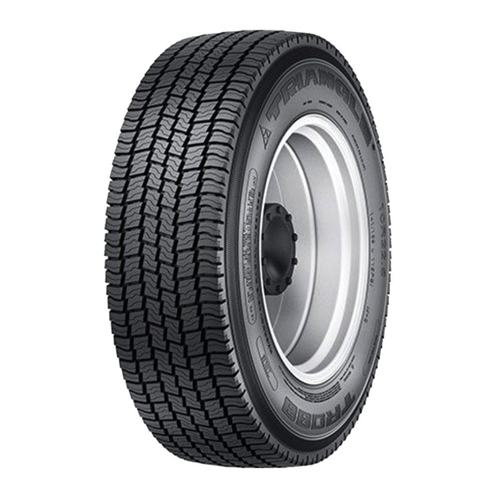 Triangle TRD88 10 R22.5