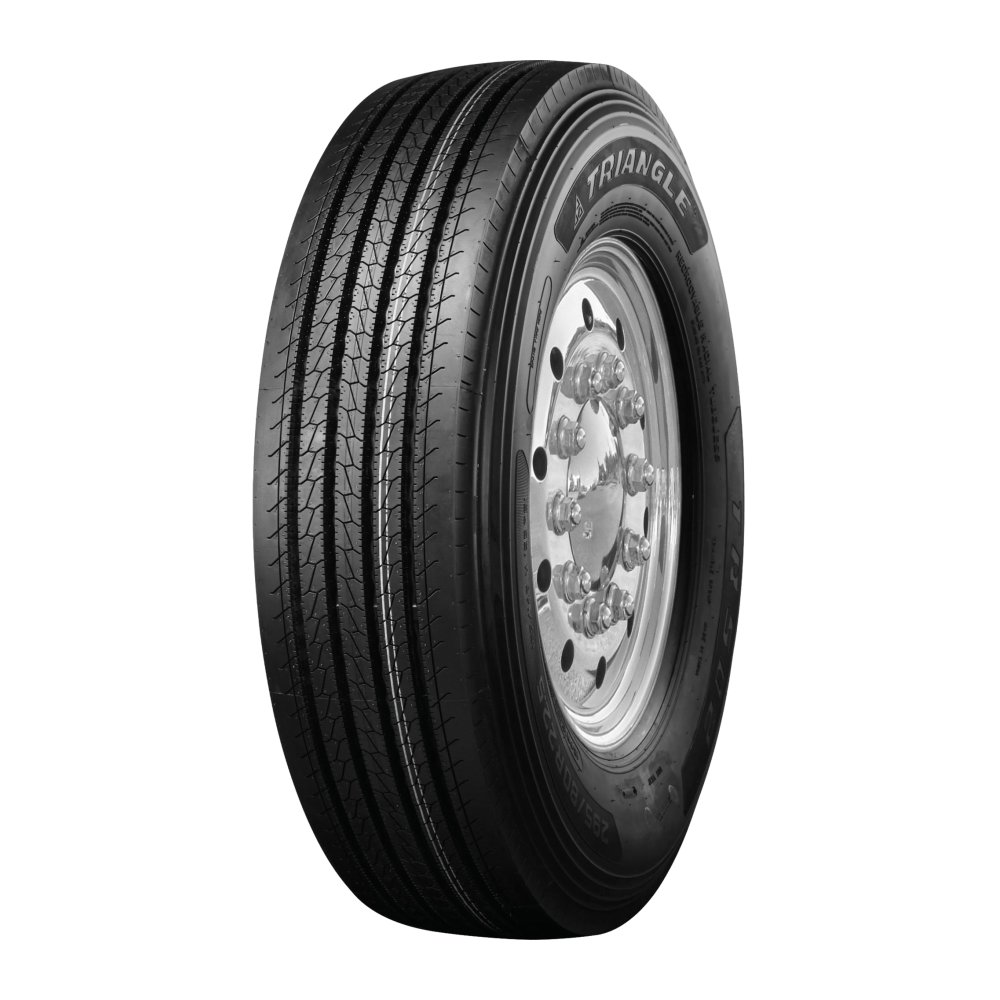 Triangle TRS02 265/70 R19.5