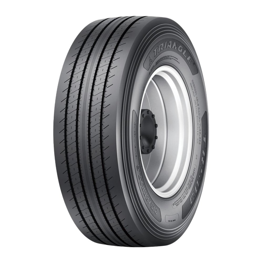 Triangle TRS03 315/60 R22.5