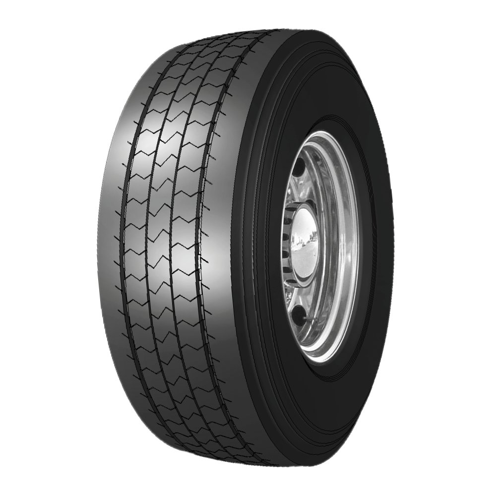 Triangle TRT02 385/55 R22.5