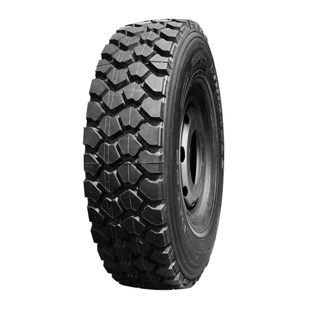 Triangle TRY66 395/85 R20