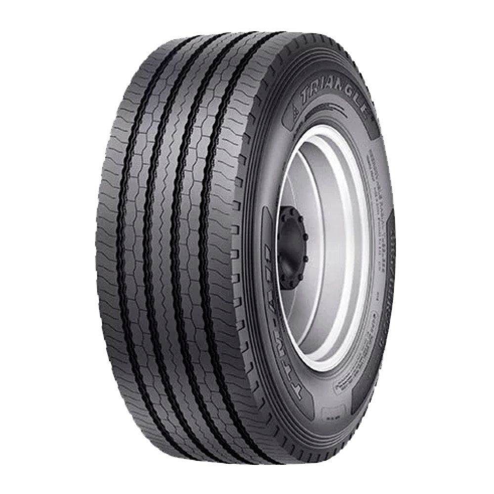 Triangle TTM-A11 385/65 R22.5