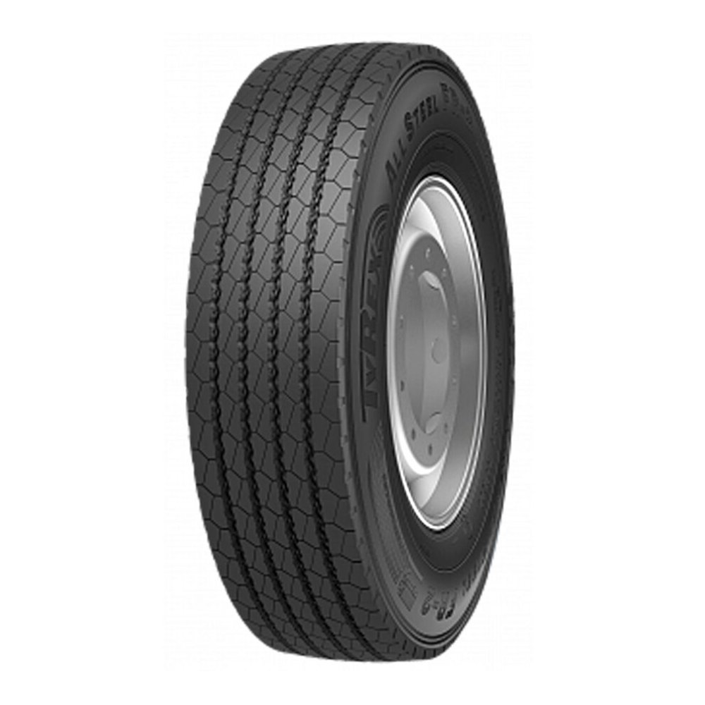 Шины Tyrex All Steel FR-2