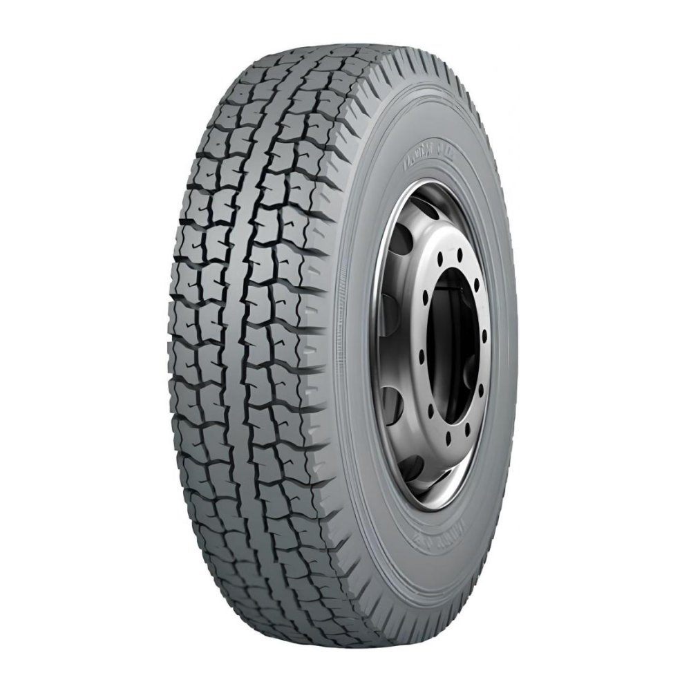 TYREX 300P508 16 CRG Universal О-168 11.00 R20