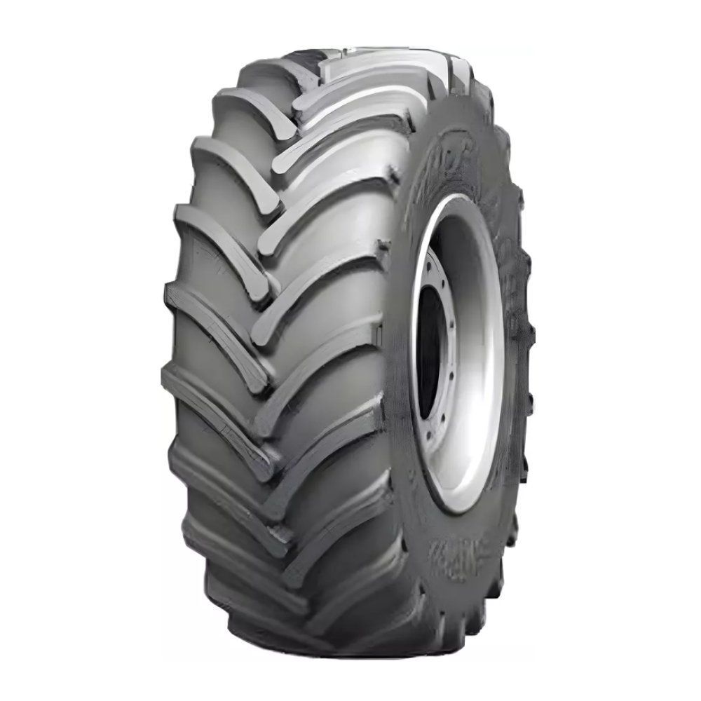 TYREX Agro DF-101 650/75 R32