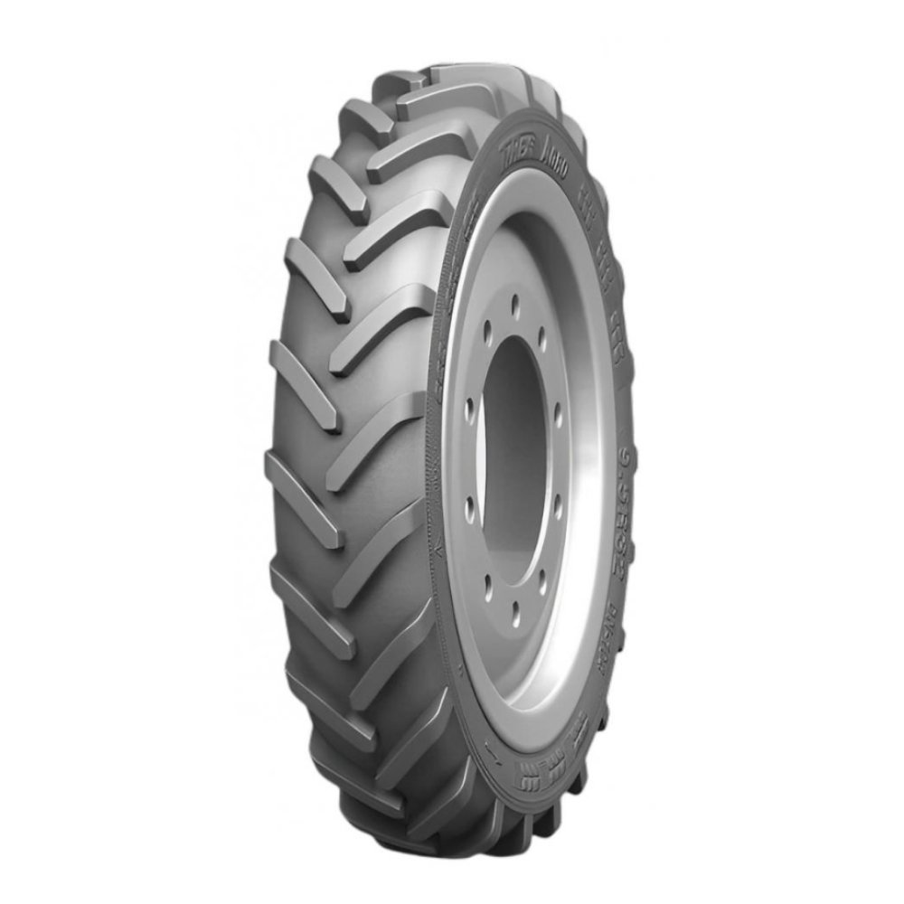 TYREX Agro DN-104B