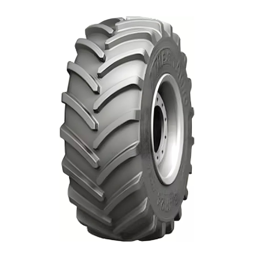 TYREX Agro DR-105