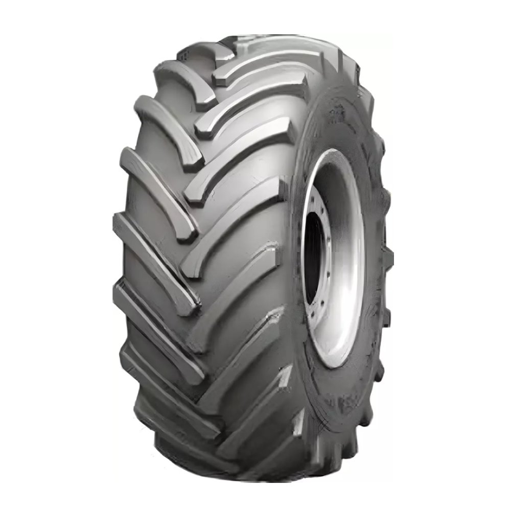 TYREX Agro DR-106
