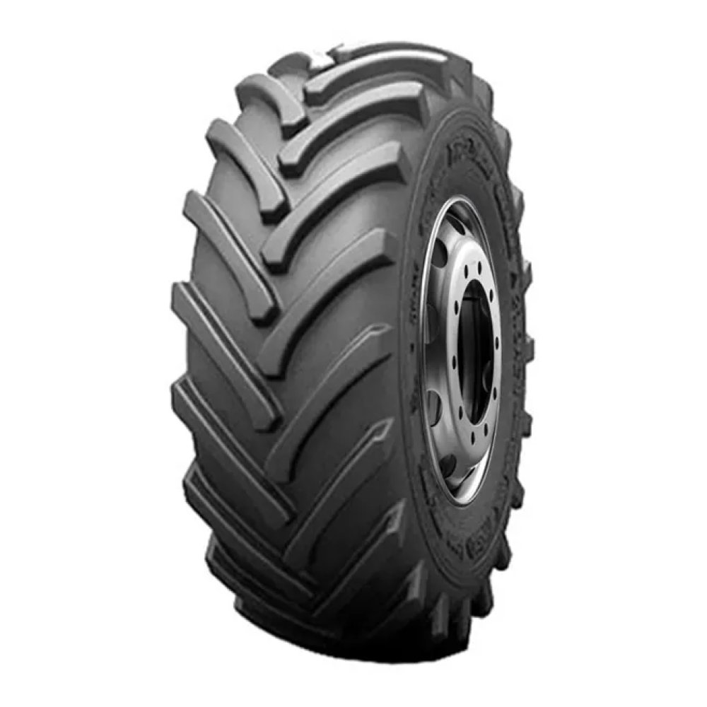 TYREX Agro DR-108
