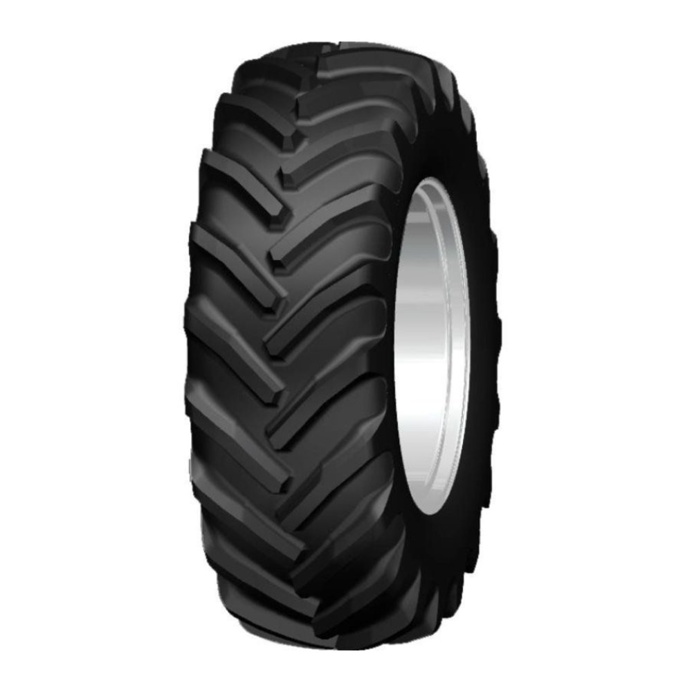 TYREX Agro DR-117