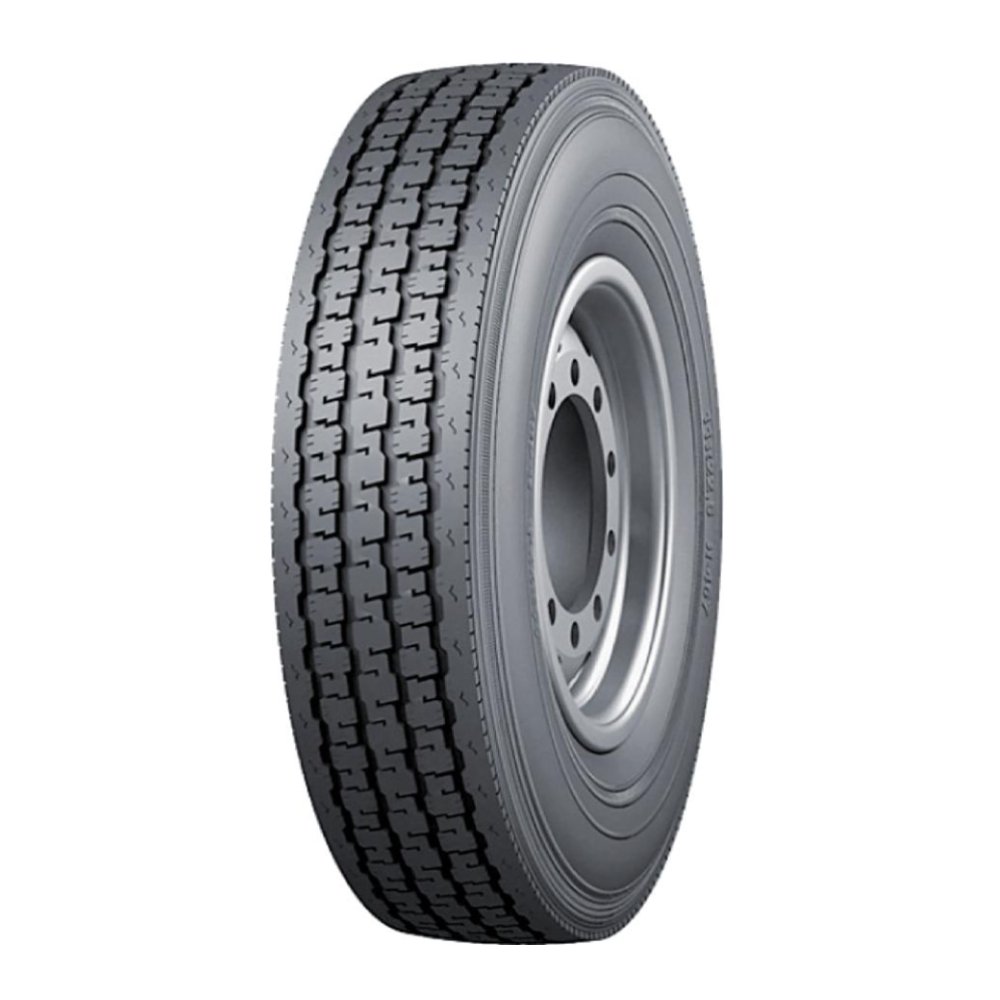 TYREX All Steel Road Я-467 11 R22.5 148L