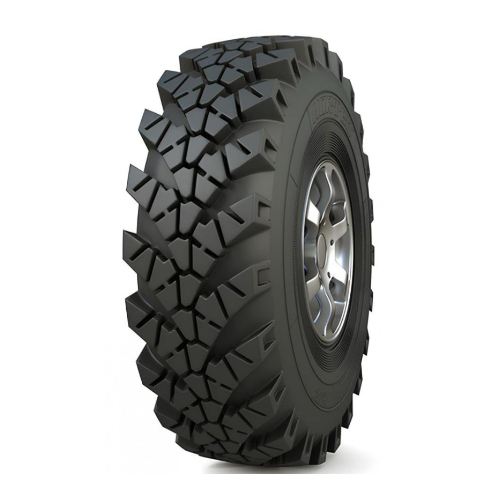 TYREX CRG Power O-184 425/85 R21