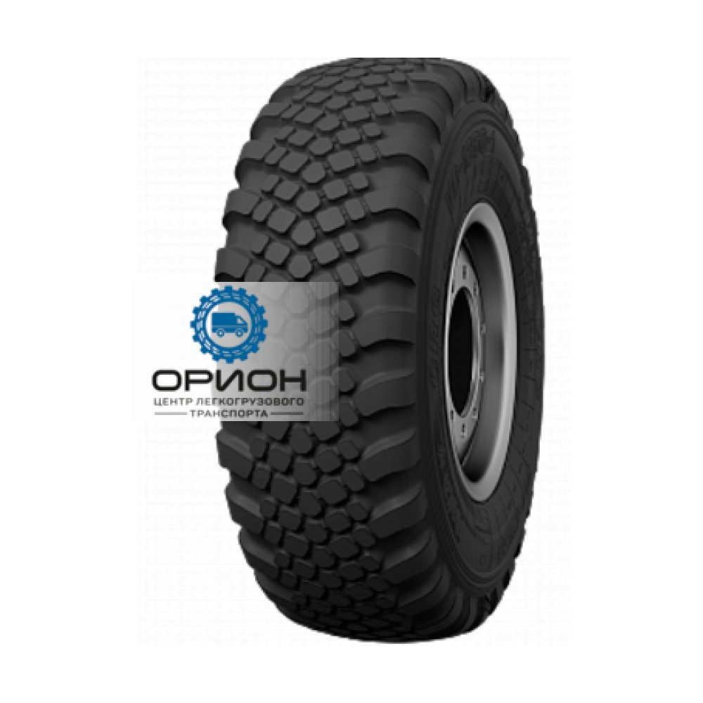 TYREX CRG VO-1260-1 425/85 R21