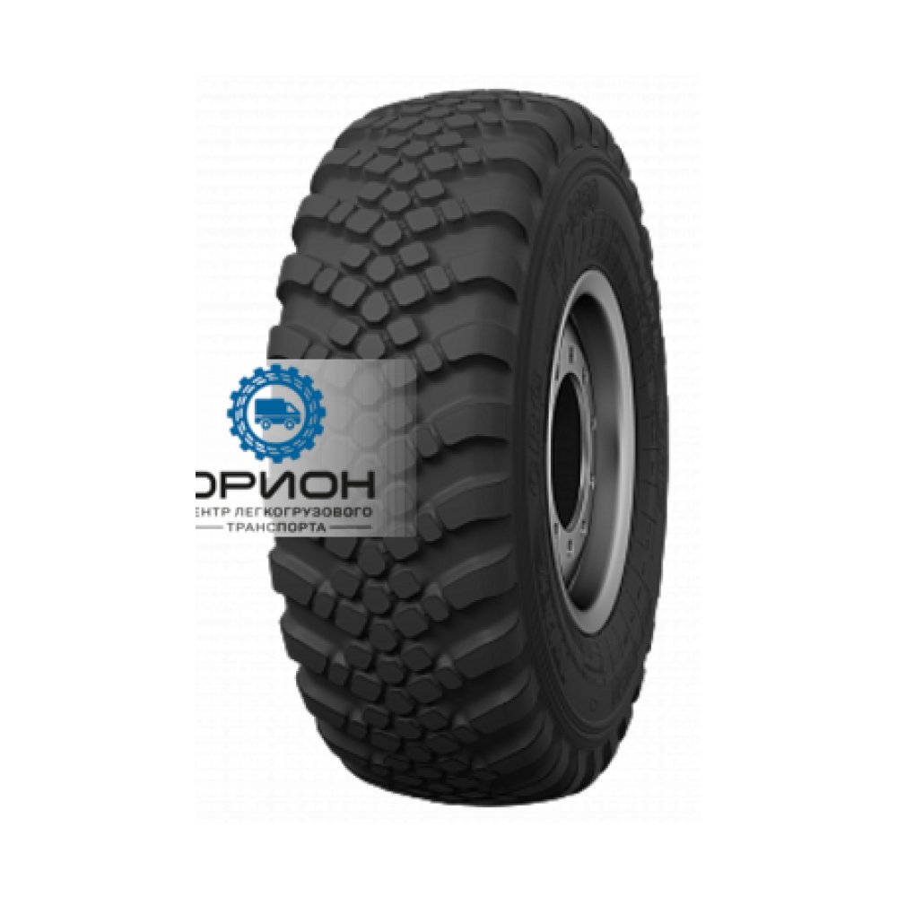 TYREX CRG VO-1260 425/85 R21