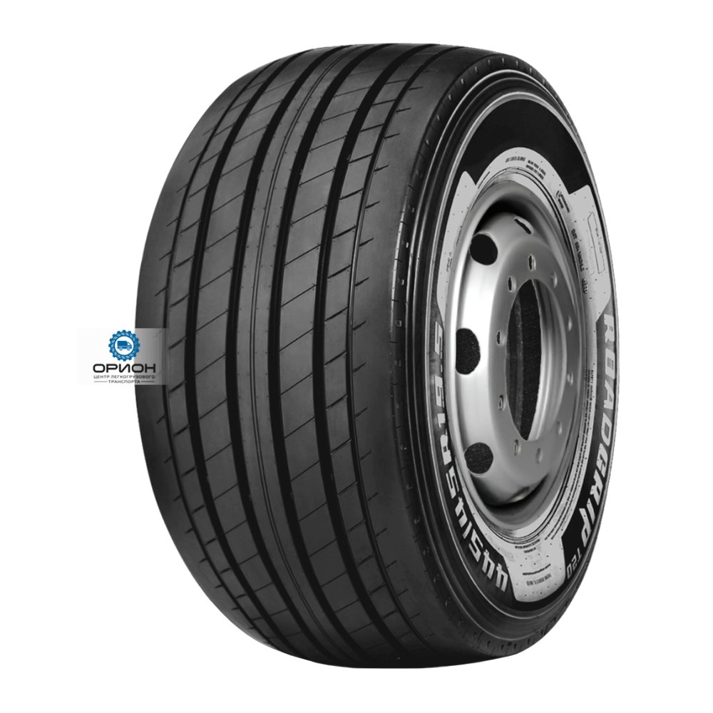 Unigrip RoadGrip T20 385/65 R22.5