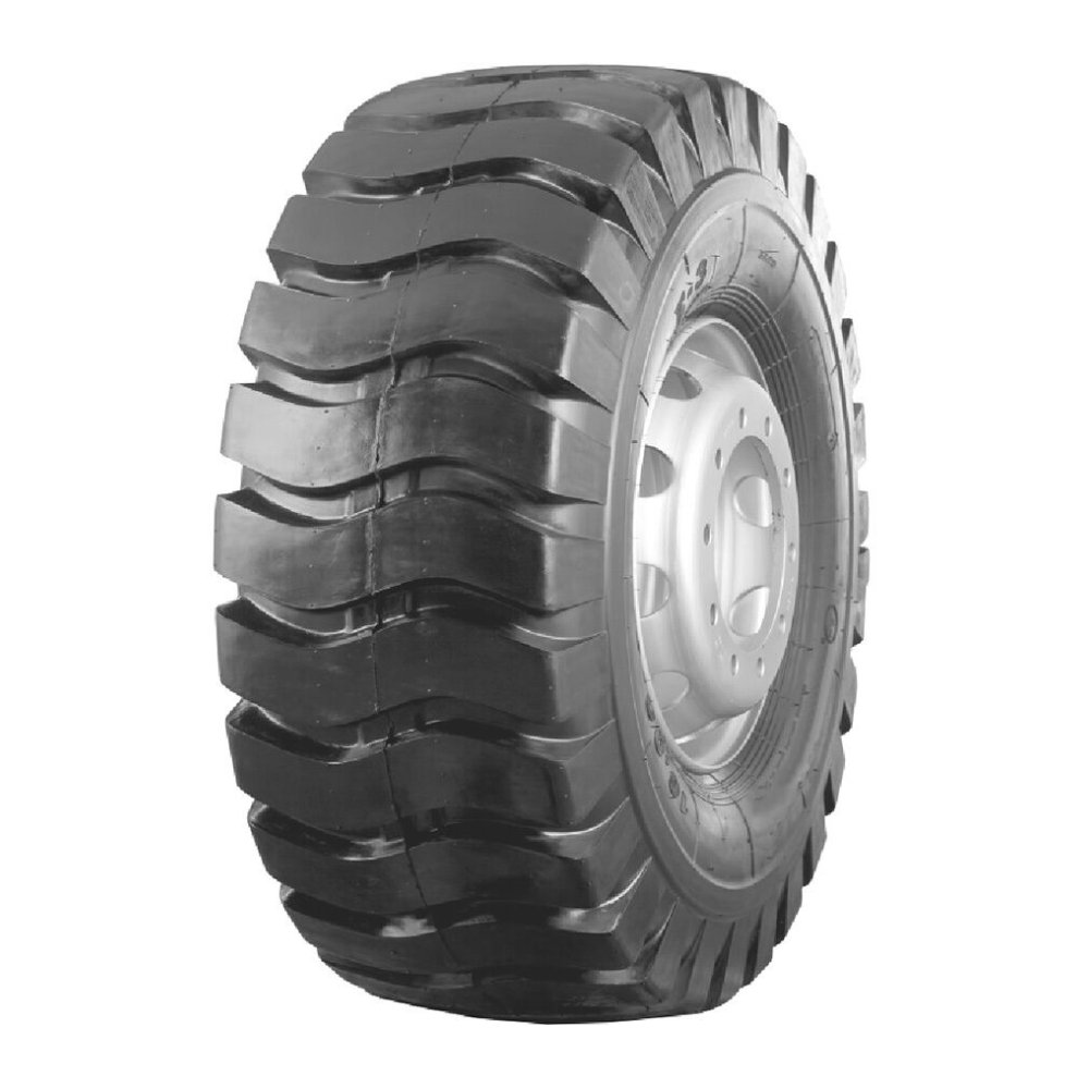 Volex E3/L3 26.5 R25