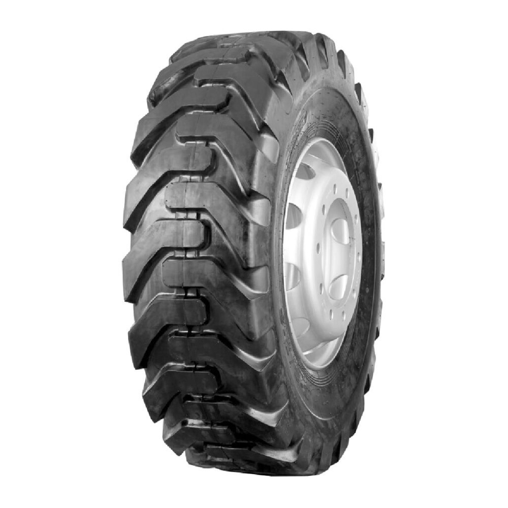 Volex G2/L2 23.5 R25