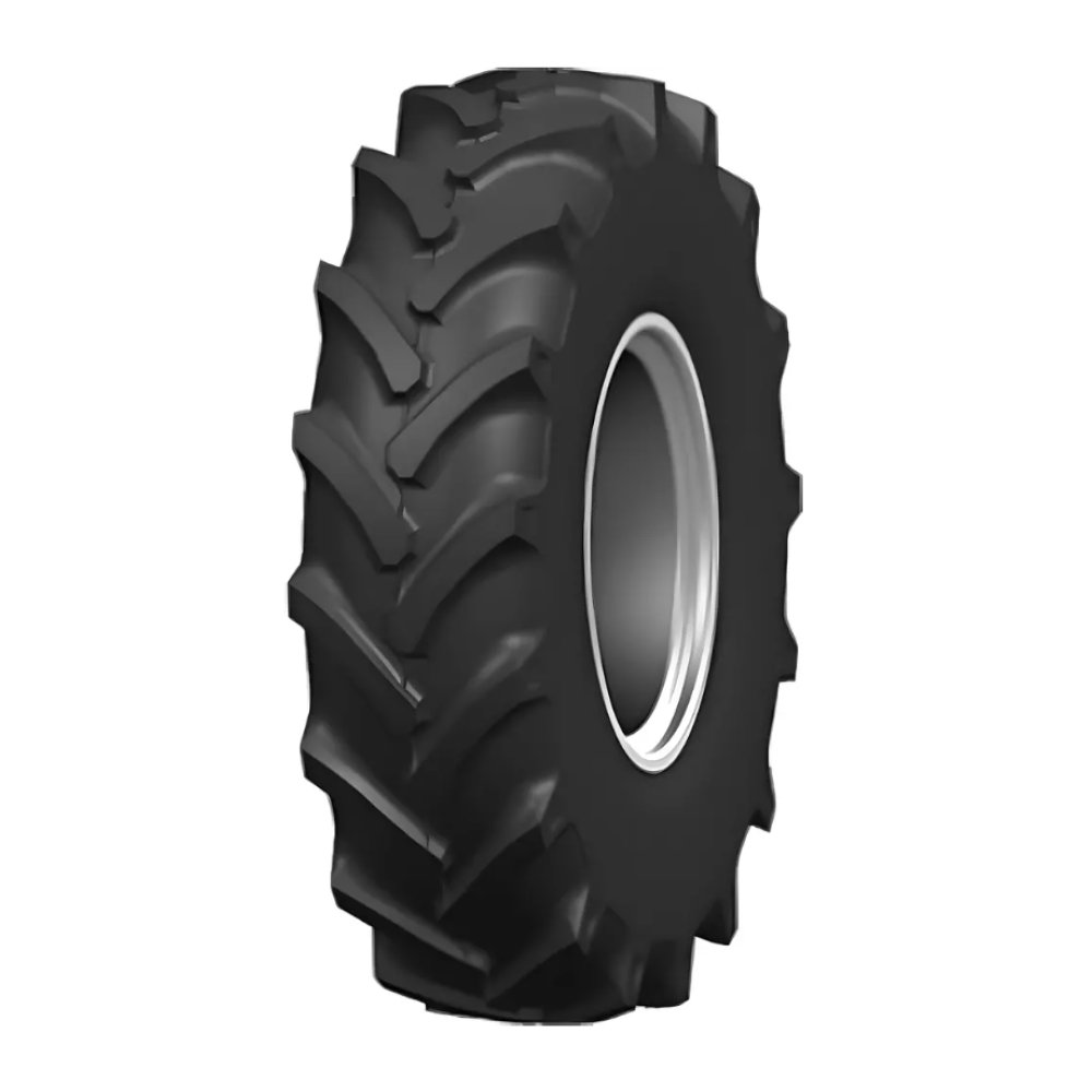 Волтаир DF-136 Agro