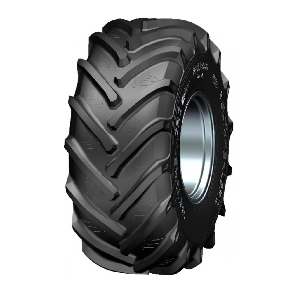 Волтаир DF-4 Agro 28 R26