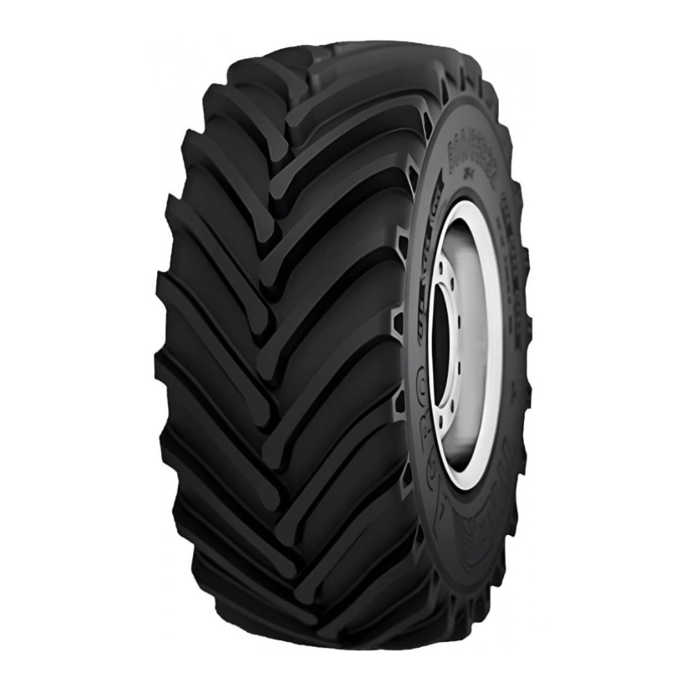 Волтаир DR-103 Agro