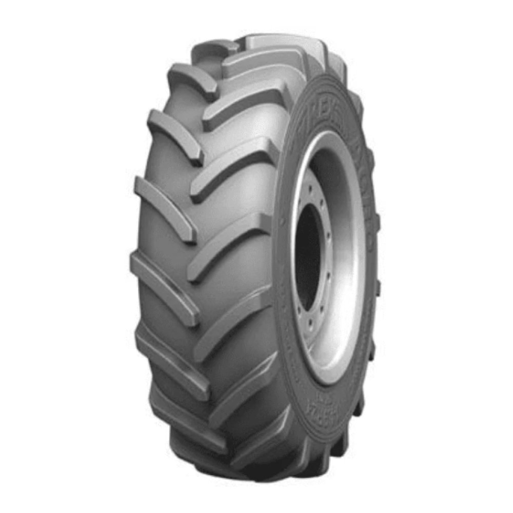 Волтаир DR-105 Agro