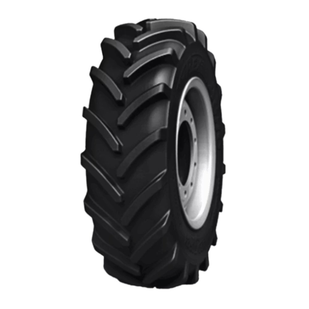 Волтаир DR-106 Agro