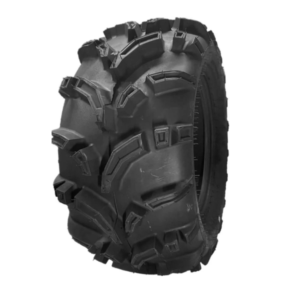 Волтаир Titan-789 26-12