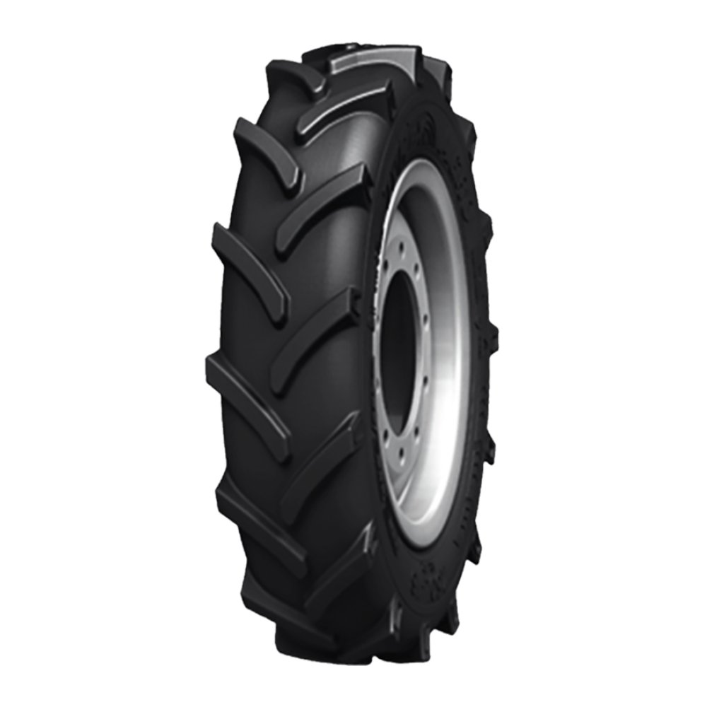Волж.ШЗ Agro DR-102 4.5 R10