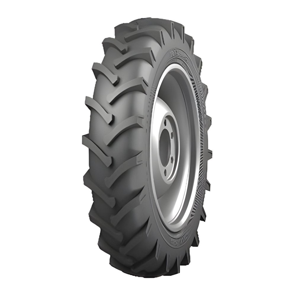 Волж.ШЗ DN-104 VOLTYRE AGRO 9.5 R32