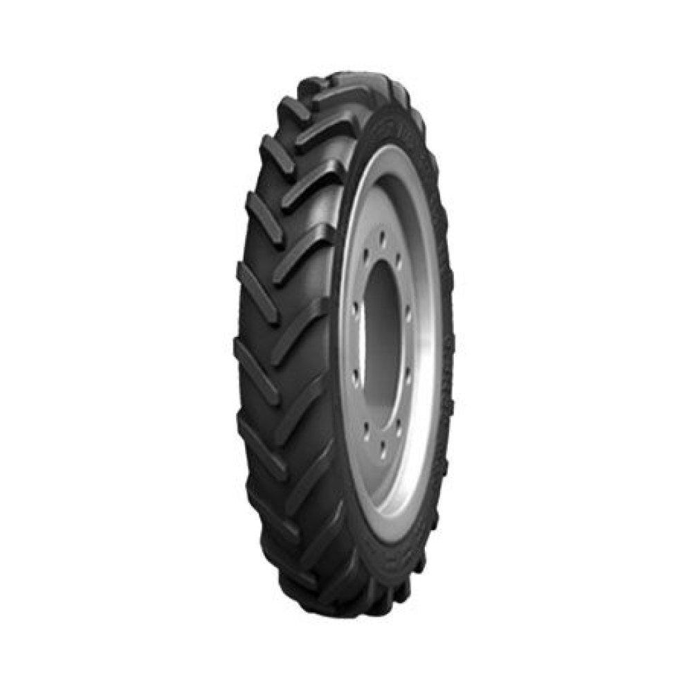 Волж.ШЗ DN-104В VOLTYRE AGRO 9.5-32