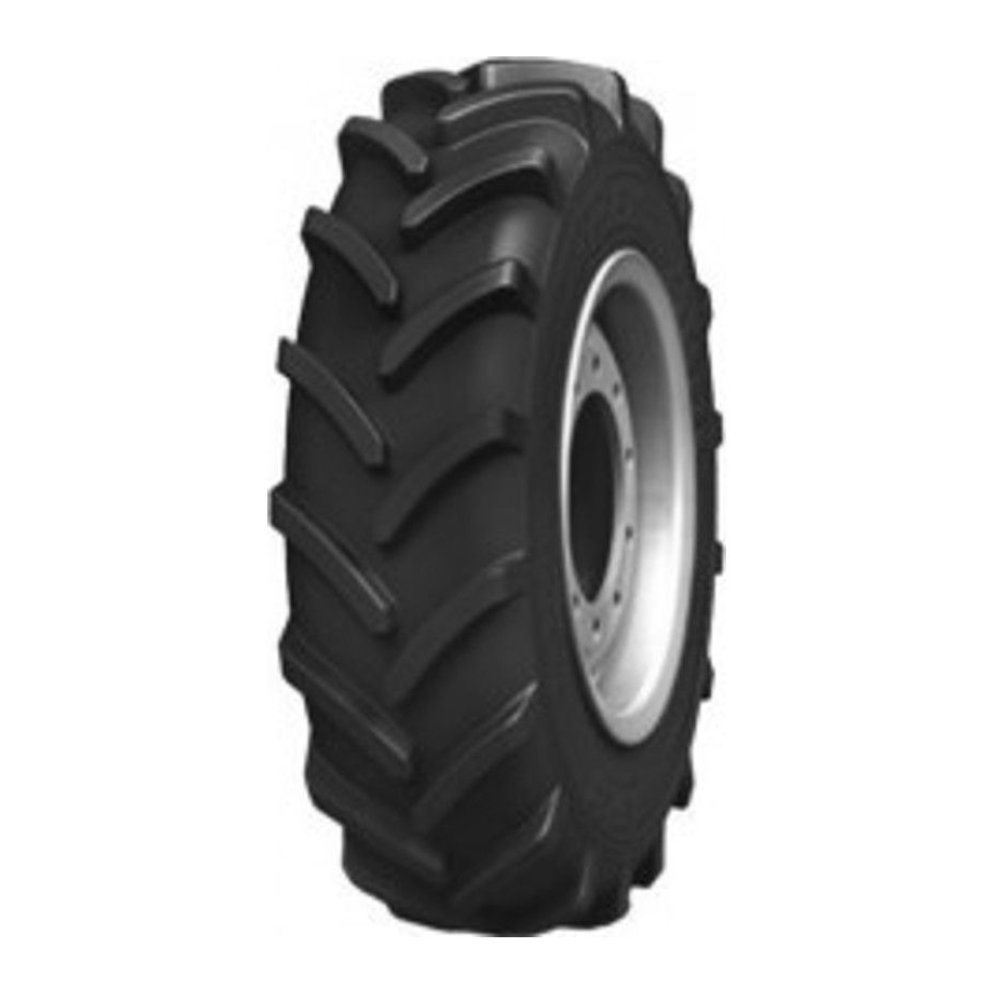 Волж.ШЗ DR-103 VOLTYRE AGRO
