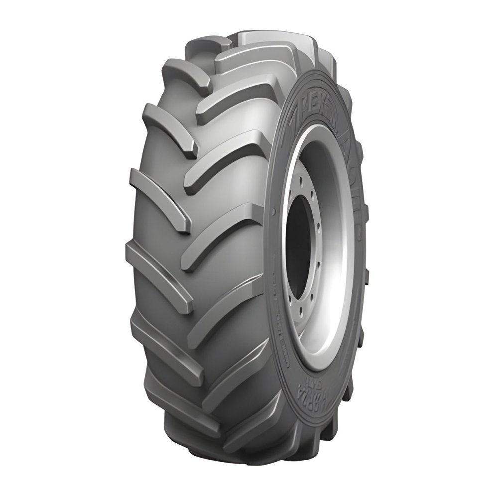 Волж.ШЗ DR-105 VOLTYRE AGRO