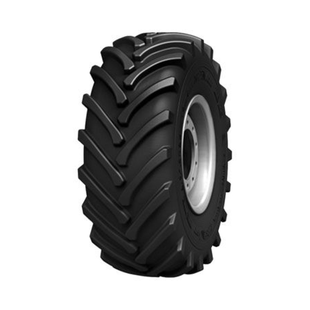 Волж.ШЗ DR-108 VOLTYRE AGRO
