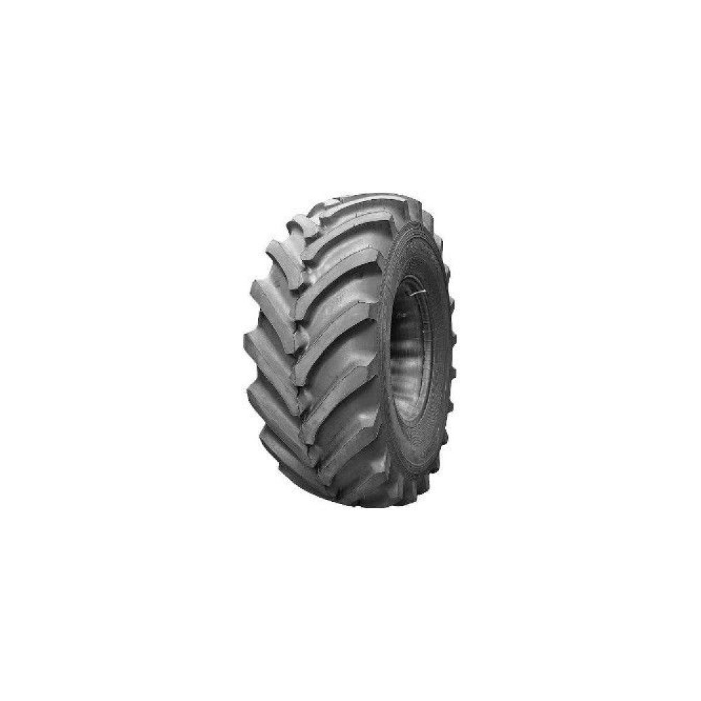 Волж.ШЗ DR-108 VOLTYRE HEAVY 21.30 R24