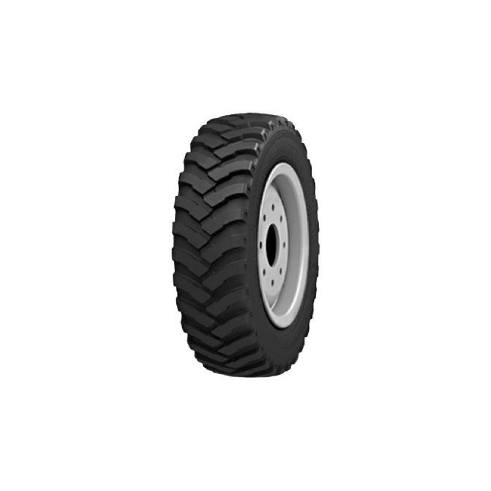 Волж.ШЗ DT-114 VOLTYRE HEAVY 10.00-20