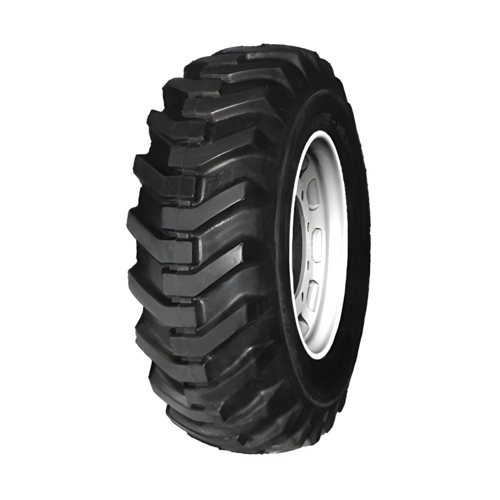 Волж.ШЗ DT-125 VOLTYRE HEAVY 23.5-25