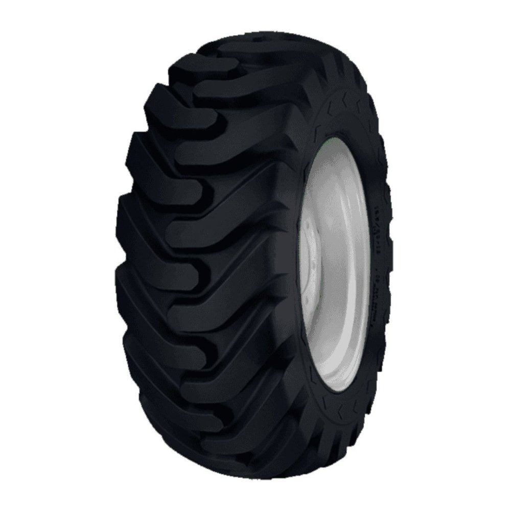 Волж.ШЗ DT-145 VOLTYRE HEAVY 12.5/80-18