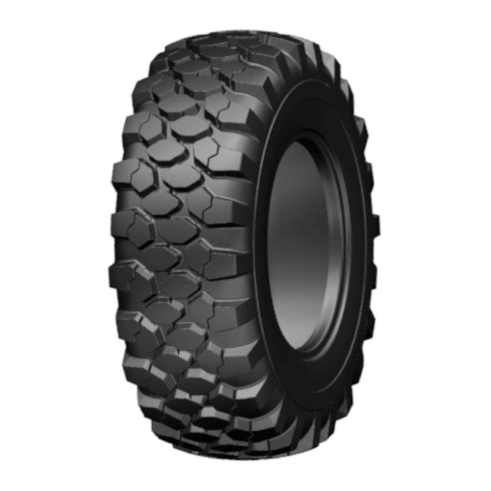 Волж.ШЗ GOODYEAR EXILOADER