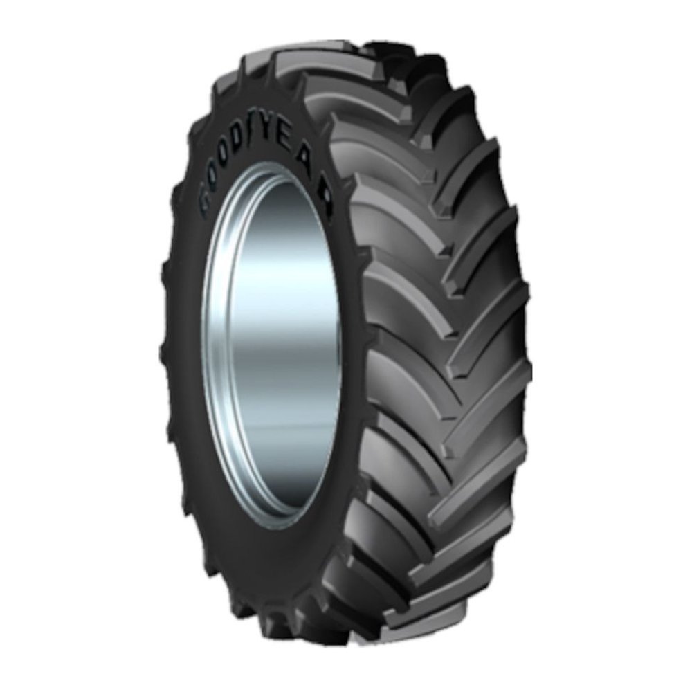 Волж.ШЗ GOODYEAR OPTITRAC