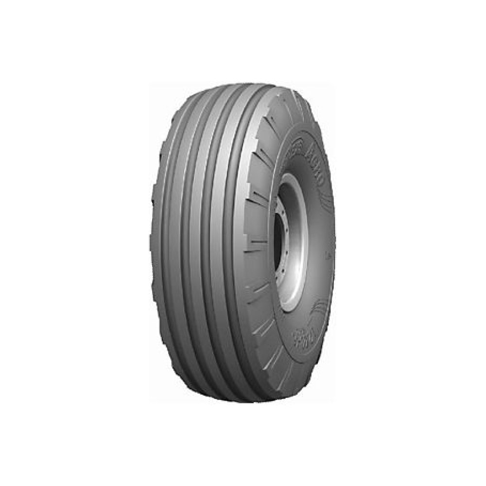 Волж.ШЗ IR-110 VOLTYRE AGRO 12.00-16