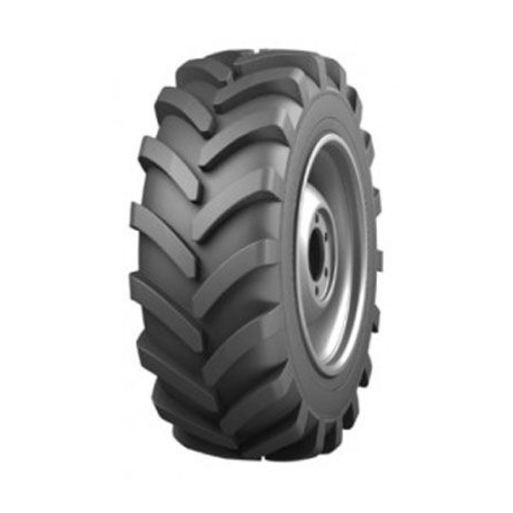 Волж.ШЗ ВЛ-44 360/70 R20