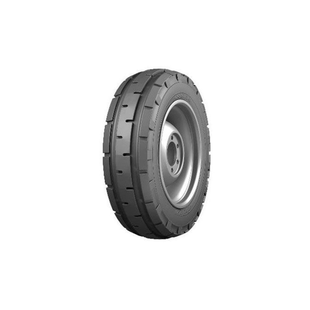 Волж.ШЗ ВЛ-45 9.00-20