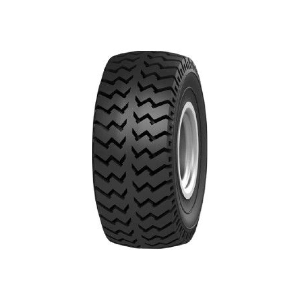 Волж.ШЗ VOLTYRE AGRO КФ-97 16.5/70-18