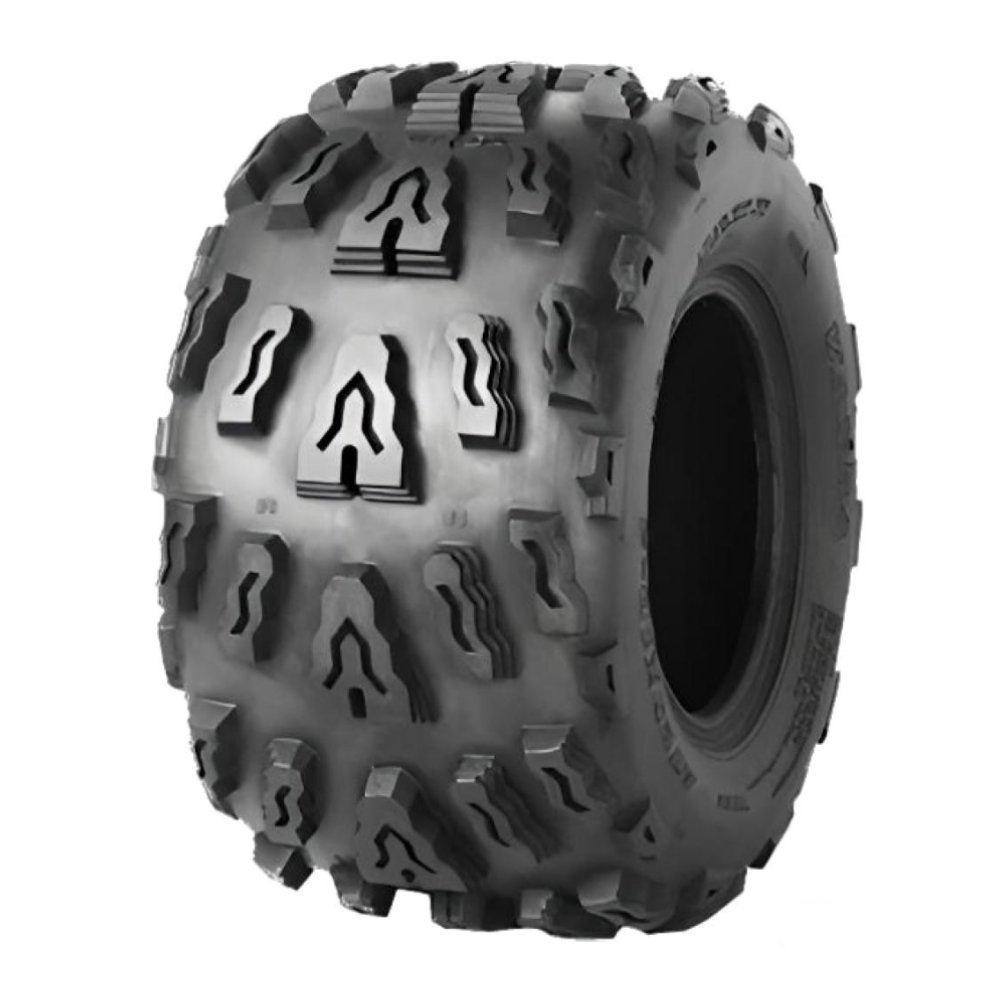Wanda P347 21-10