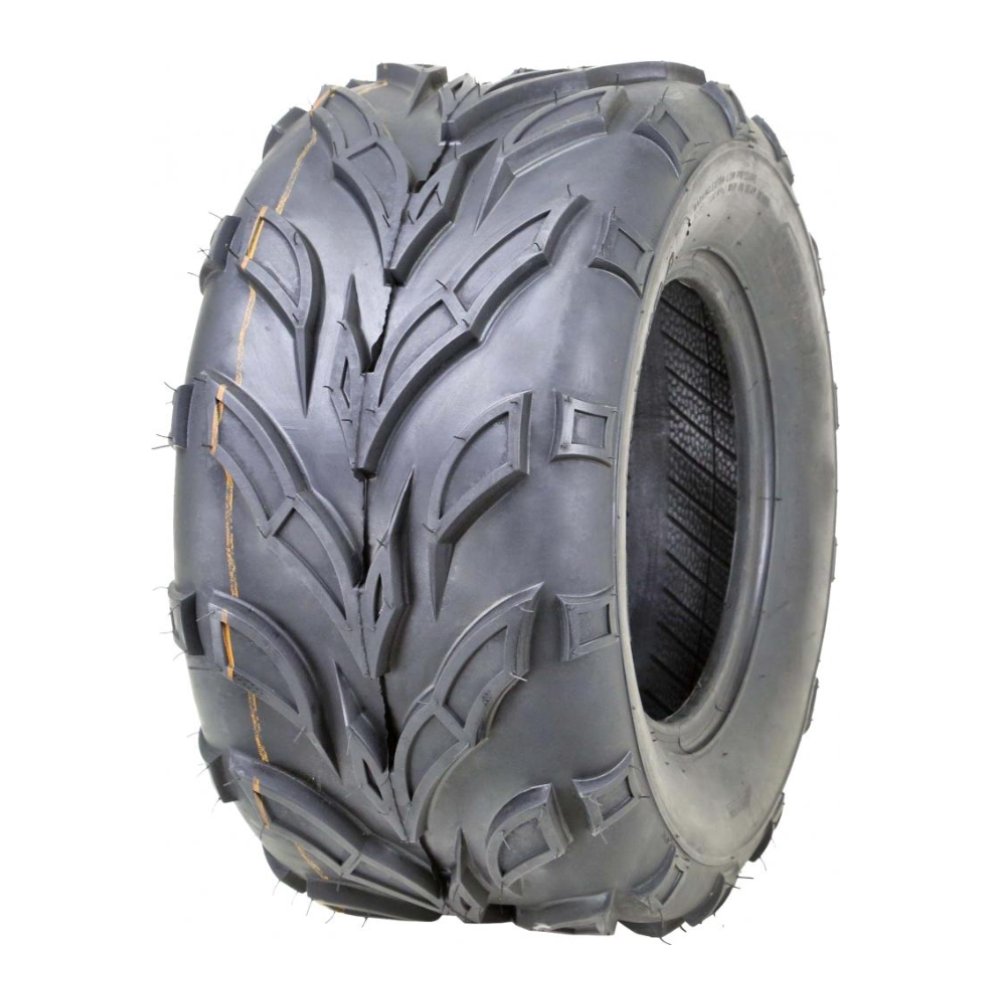 Wanda P361 21-10