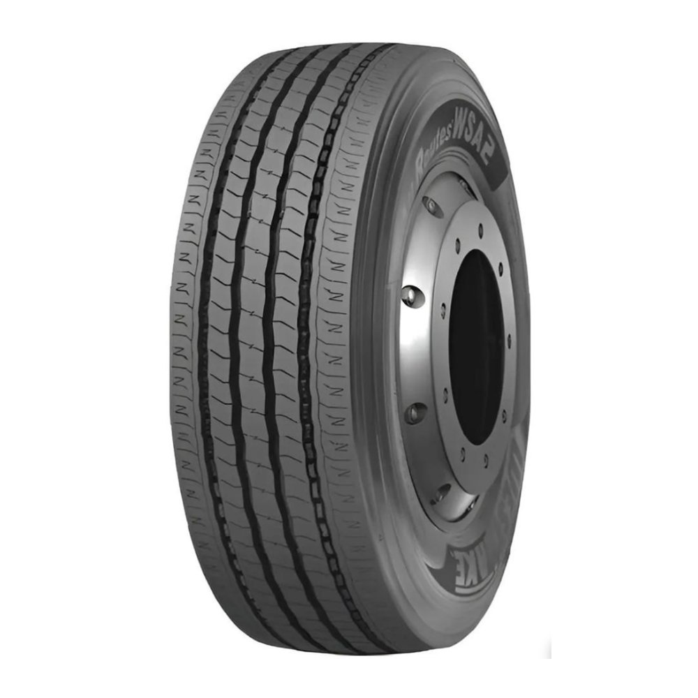 WestLake 16 WSA2 265/70 R19.5 140/138M