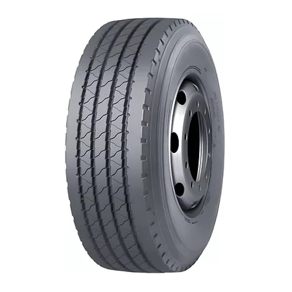 WestLake 20 Golden Crown AZ170 385/55 R22.5 160K