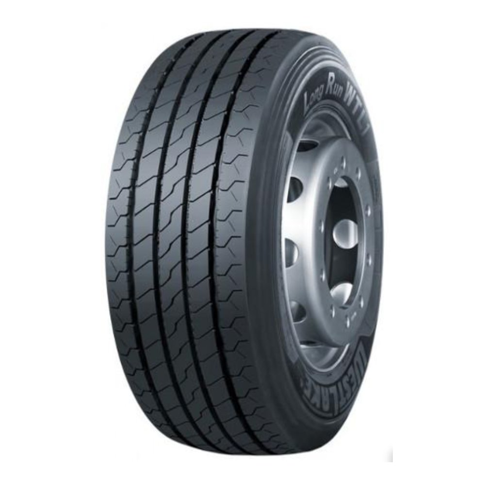 WestLake 20 WTL1 445/45 R19.5 160L